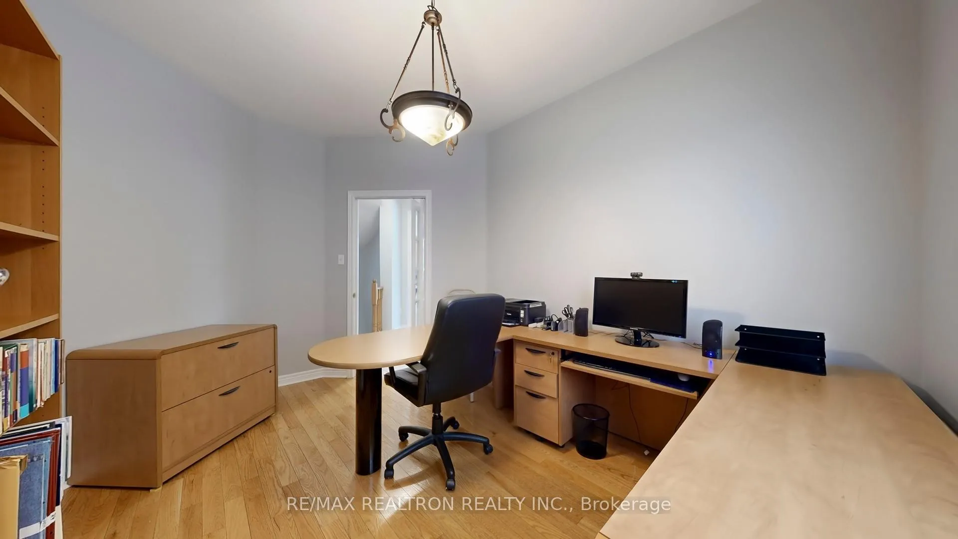 Photo 14 of 34 Houser Street, Markham, Wismer — HOMEH