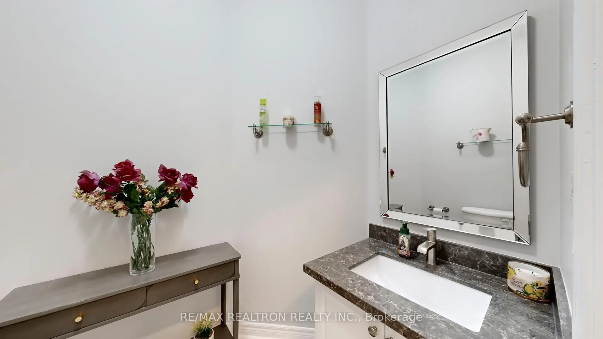 Photo 15 of 34 Houser Street, Markham, Wismer — HOMEH