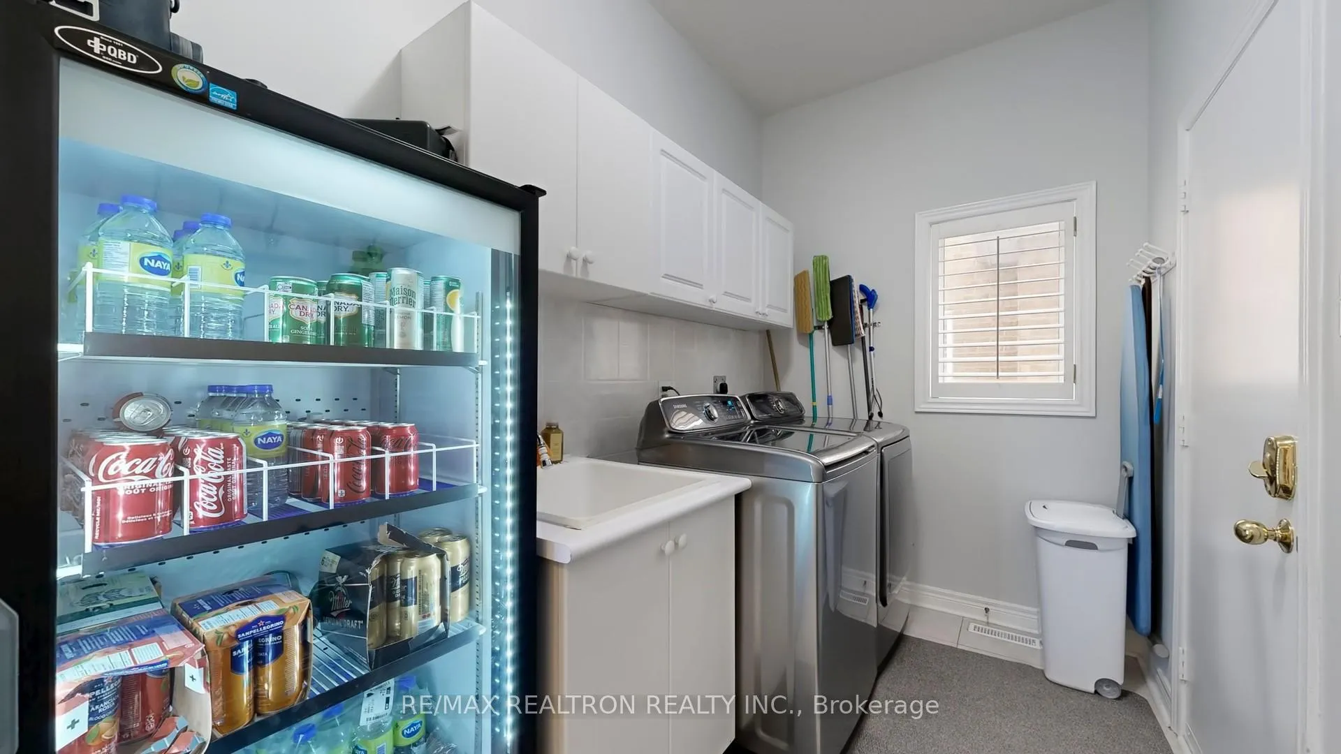 Photo 16 of 34 Houser Street, Markham, Wismer — HOMEH