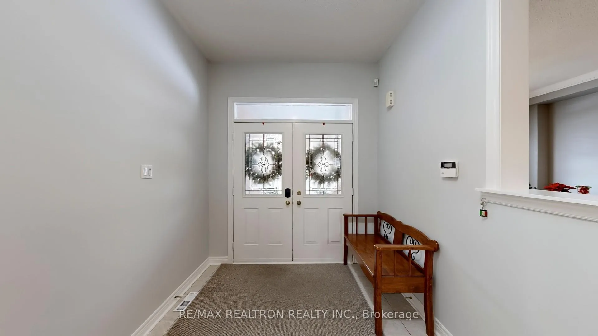 Photo 17 of 34 Houser Street, Markham, Wismer — HOMEH