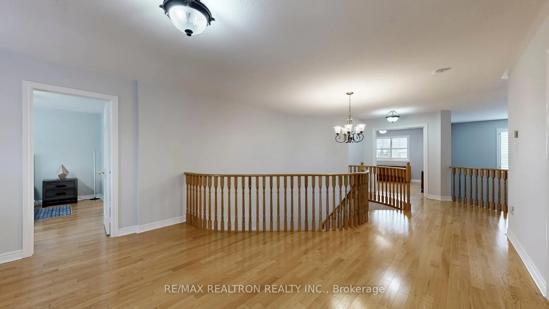 Photo 19 of 34 Houser Street, Markham, Wismer — HOMEH