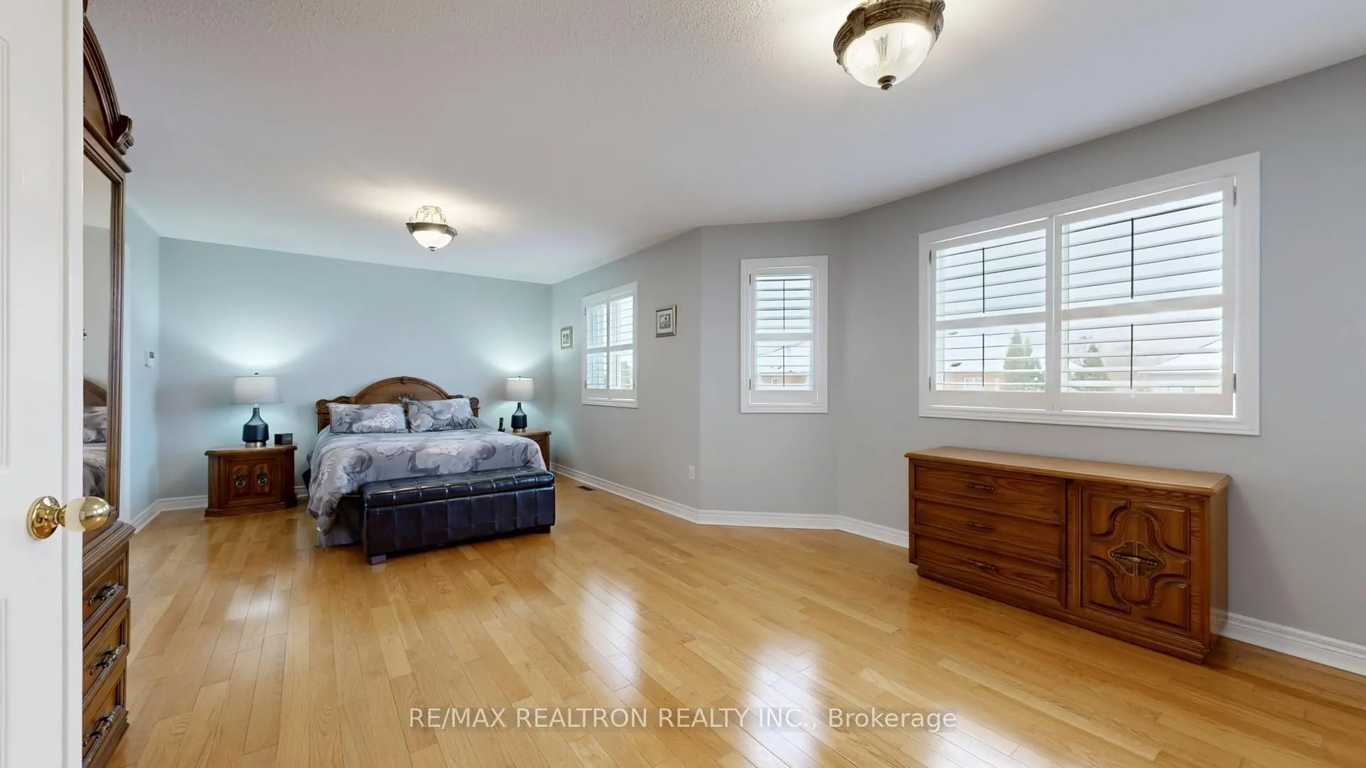 Photo 20 of 34 Houser Street, Markham, Wismer — HOMEH