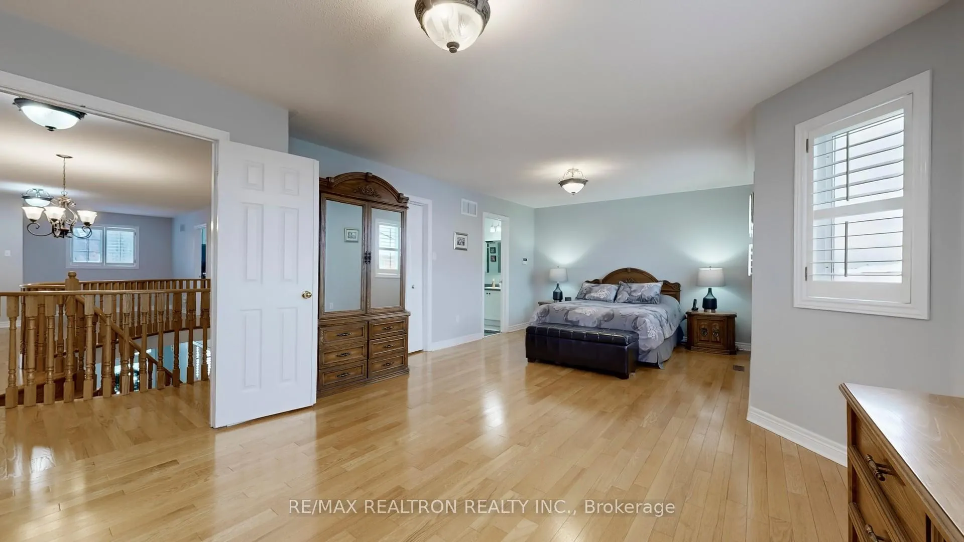 Photo 21 of 34 Houser Street, Markham, Wismer — HOMEH