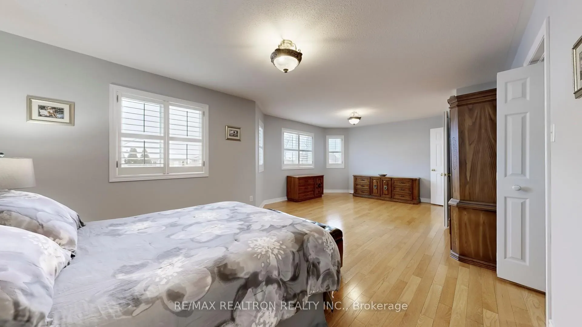 Photo 22 of 34 Houser Street, Markham, Wismer — HOMEH