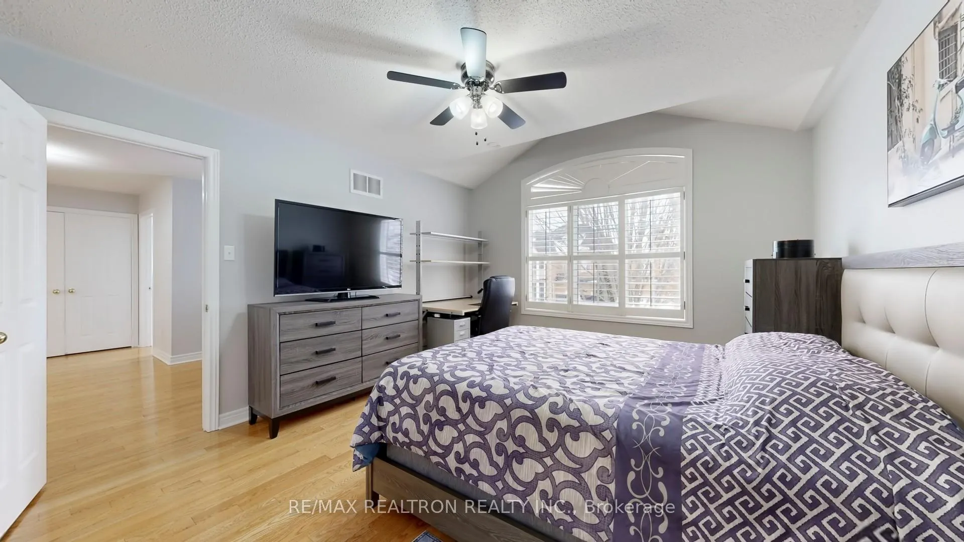 Photo 25 of 34 Houser Street, Markham, Wismer — HOMEH
