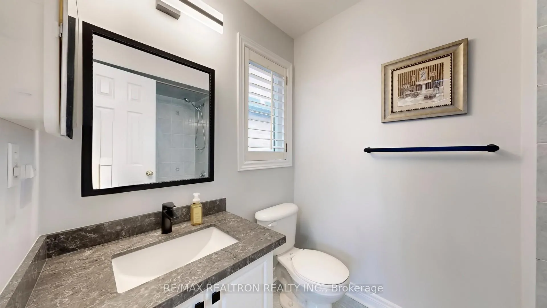 Photo 27 of 34 Houser Street, Markham, Wismer — HOMEH