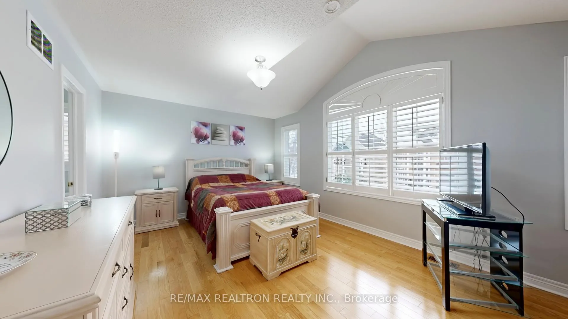 Photo 29 of 34 Houser Street, Markham, Wismer — HOMEH