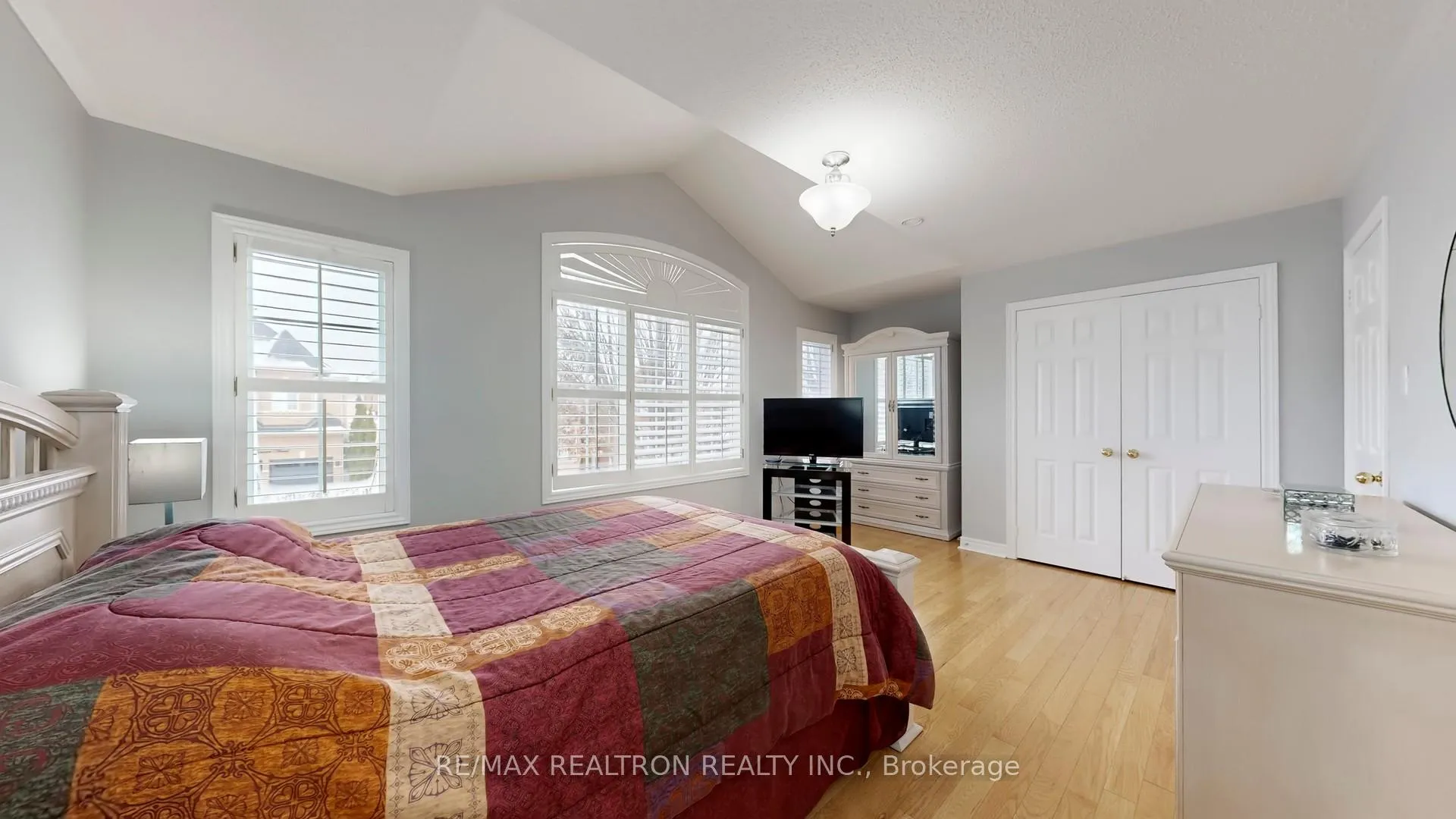 Photo 30 of 34 Houser Street, Markham, Wismer — HOMEH