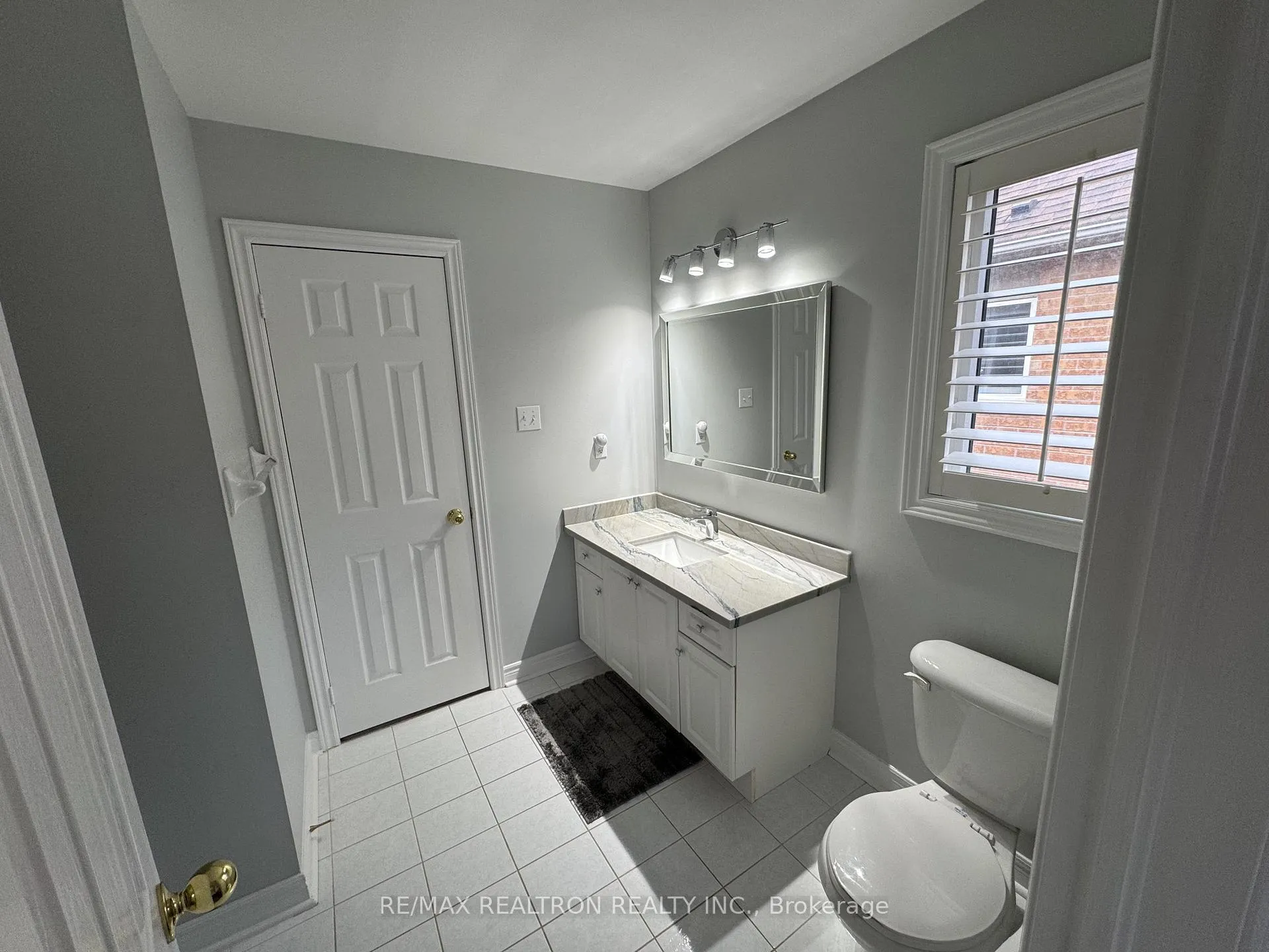 Photo 31 of 34 Houser Street, Markham, Wismer — HOMEH