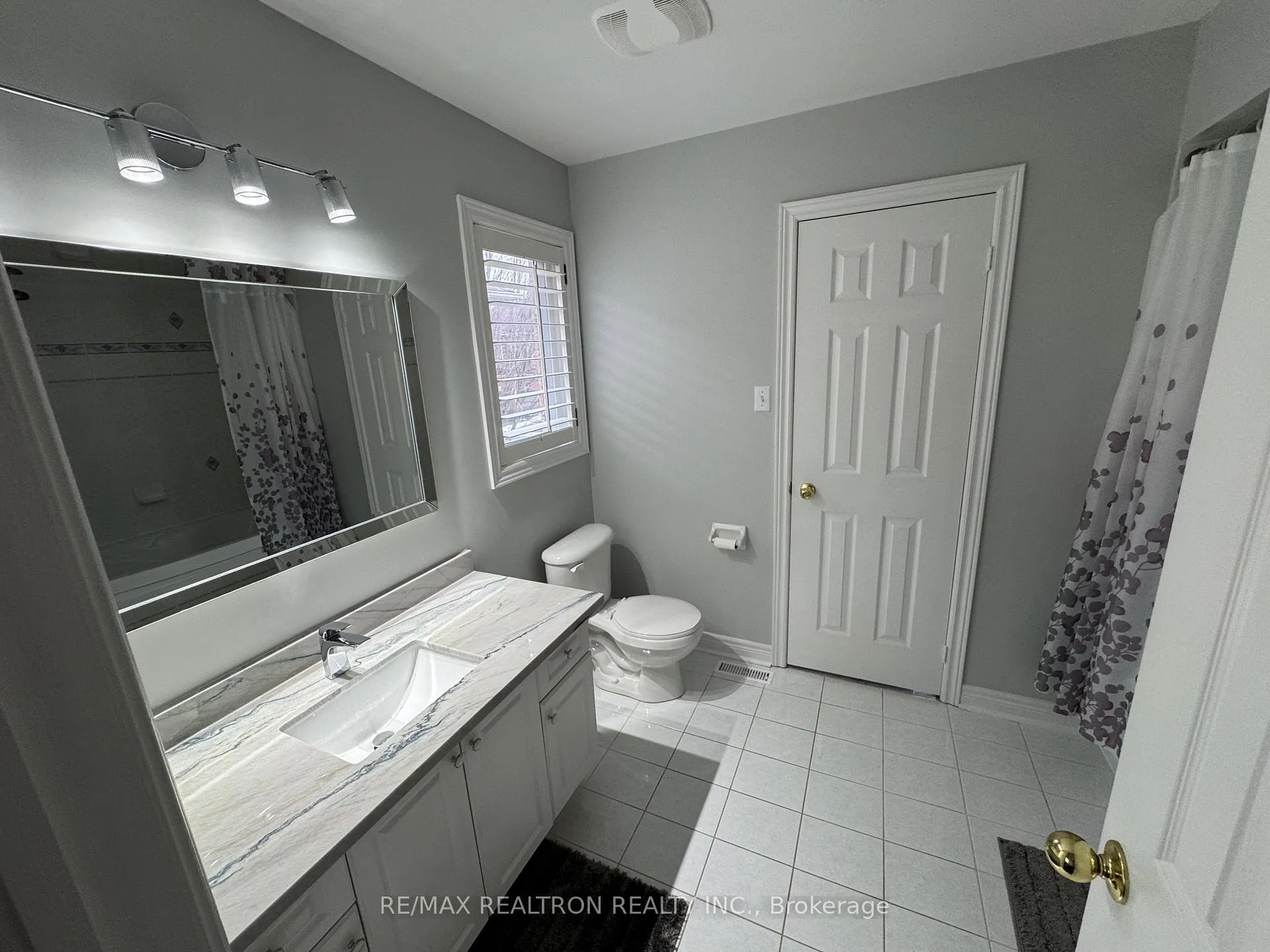 Photo 32 of 34 Houser Street, Markham, Wismer — HOMEH