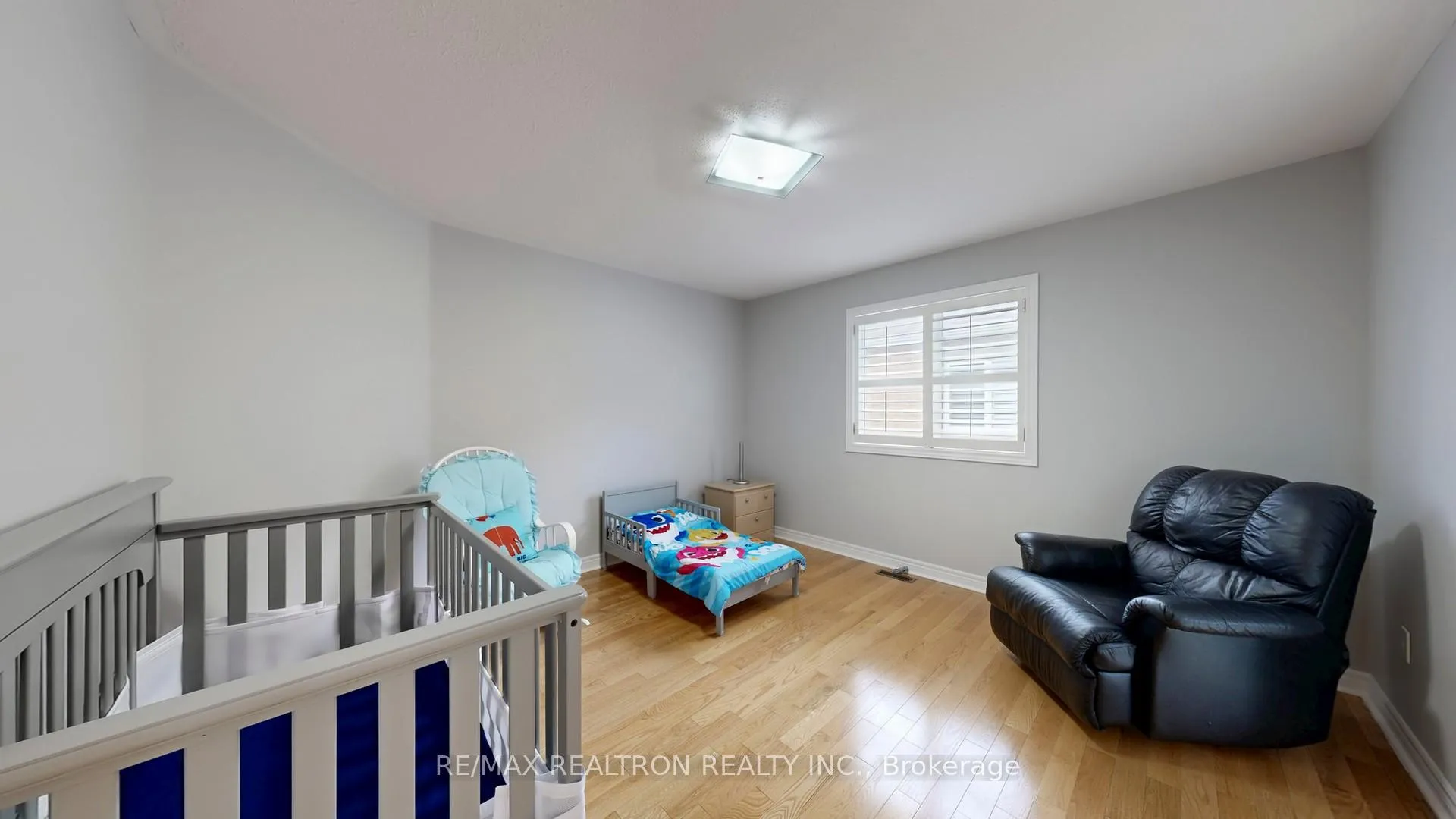 Photo 33 of 34 Houser Street, Markham, Wismer — HOMEH