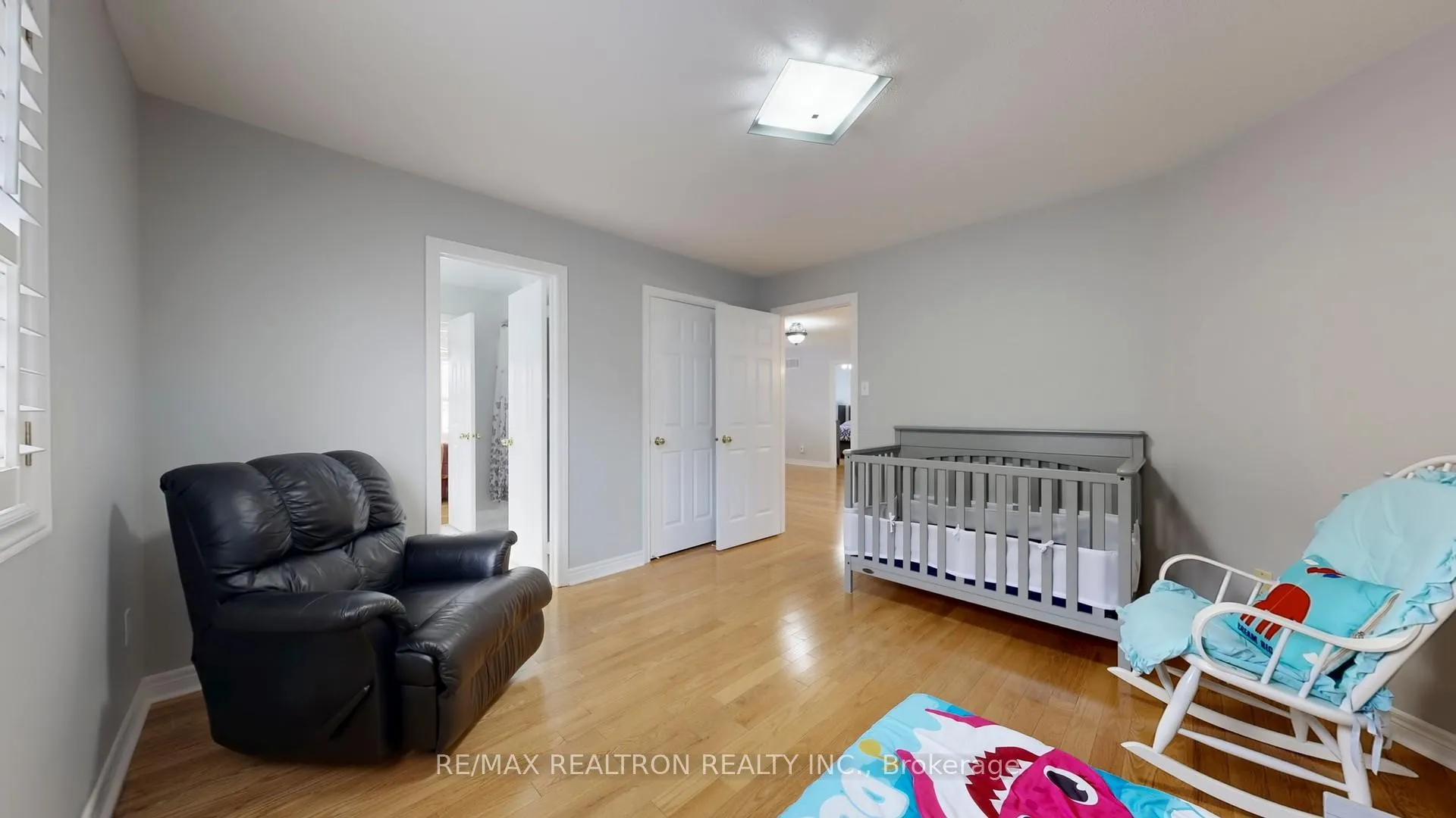 Photo 34 of 34 Houser Street, Markham, Wismer — HOMEH