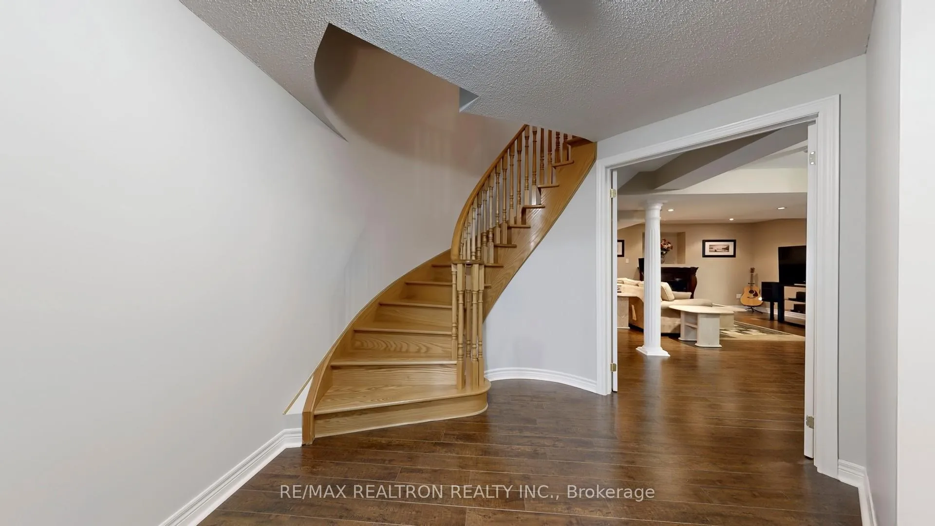 Photo 35 of 34 Houser Street, Markham, Wismer — HOMEH
