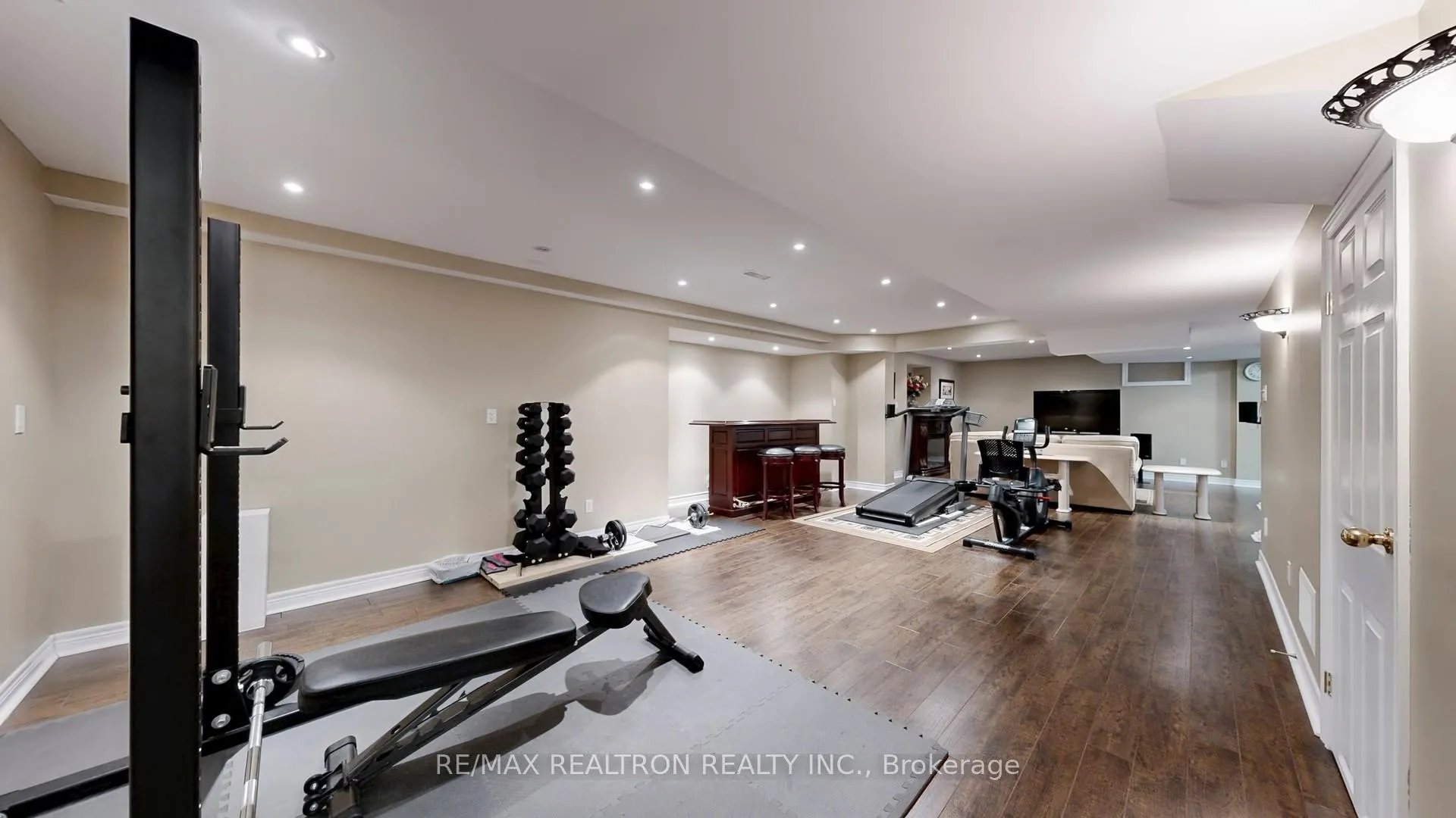 Photo 39 of 34 Houser Street, Markham, Wismer — HOMEH