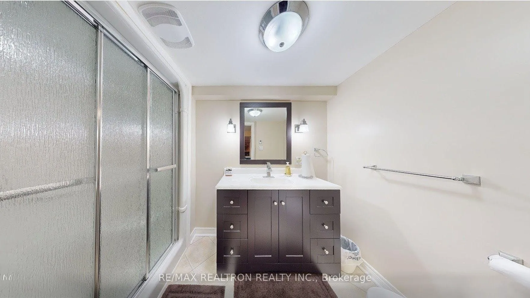 Photo 40 of 34 Houser Street, Markham, Wismer — HOMEH
