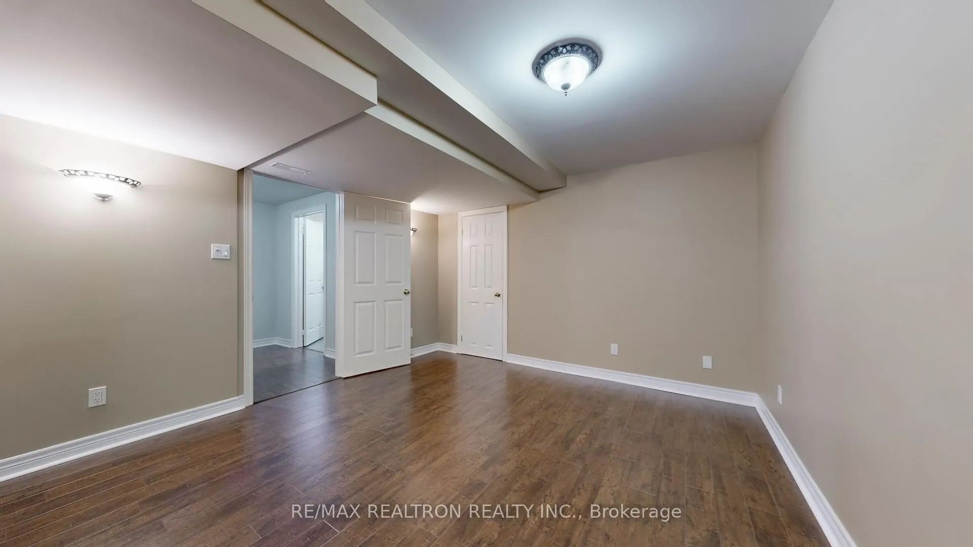 Photo 41 of 34 Houser Street, Markham, Wismer — HOMEH