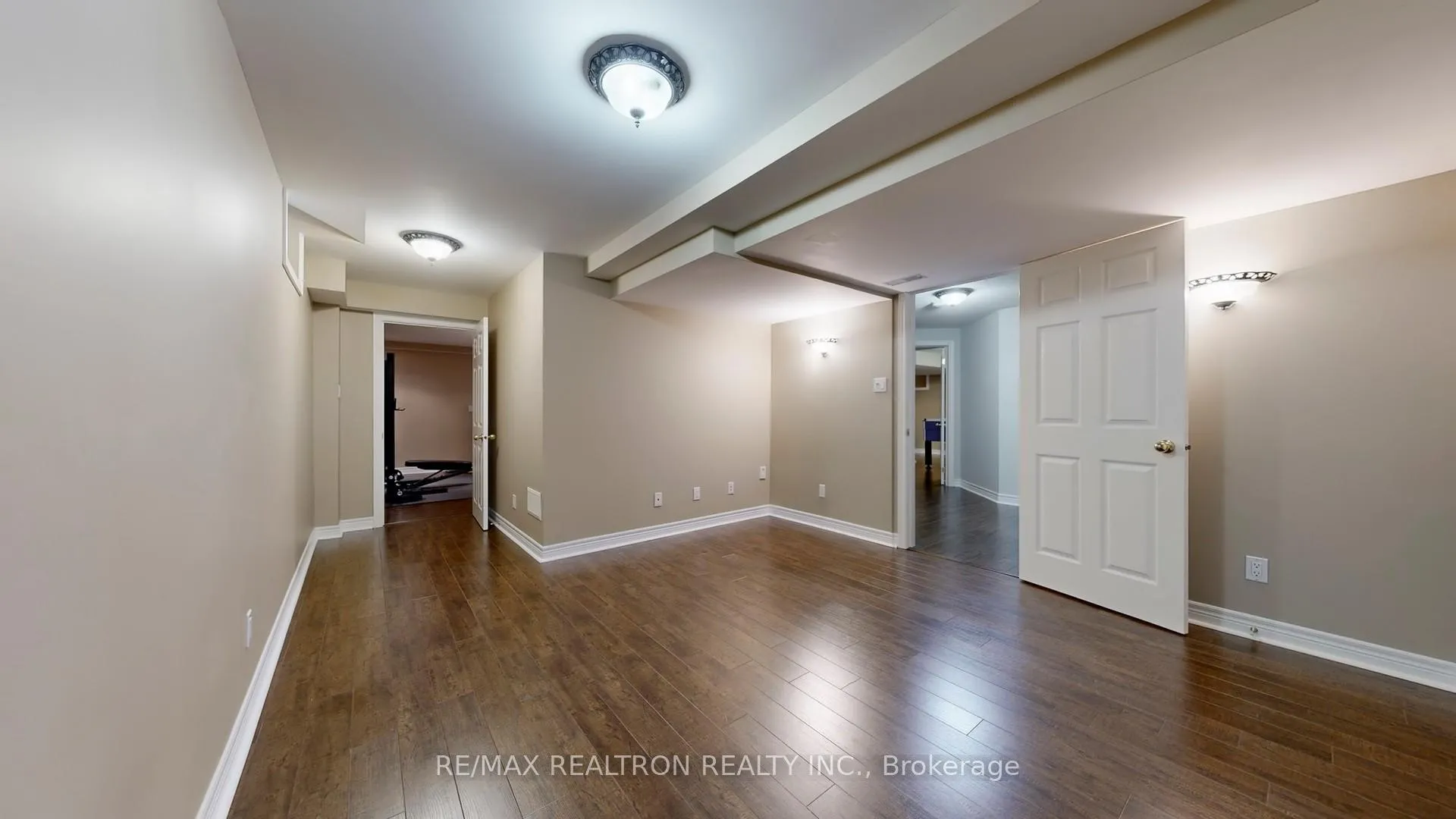 Photo 42 of 34 Houser Street, Markham, Wismer — HOMEH