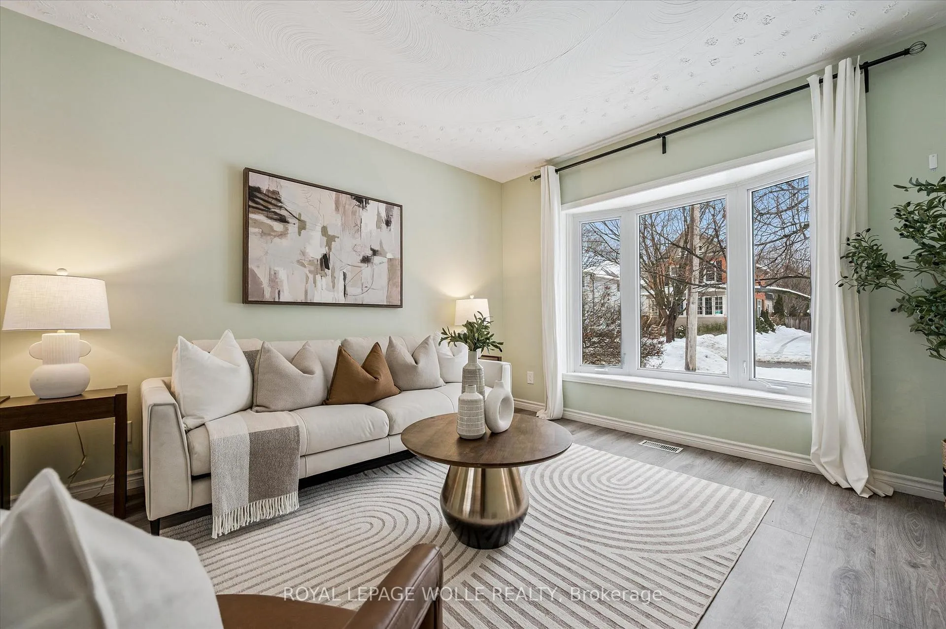 Photo 7 of 56 John Street W, Waterloo — HOMEH