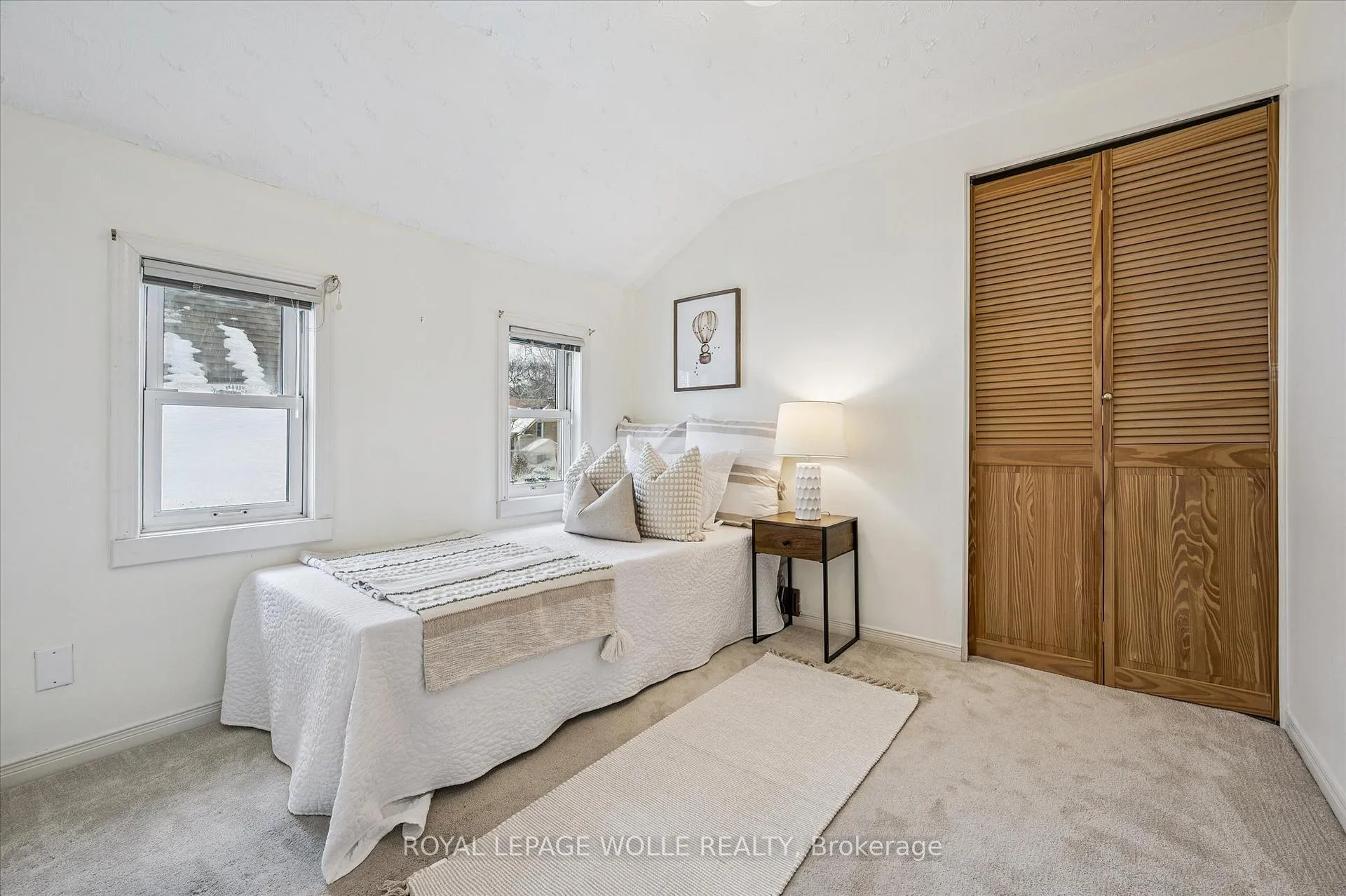 Photo 18 of 56 John Street W, Waterloo — HOMEH