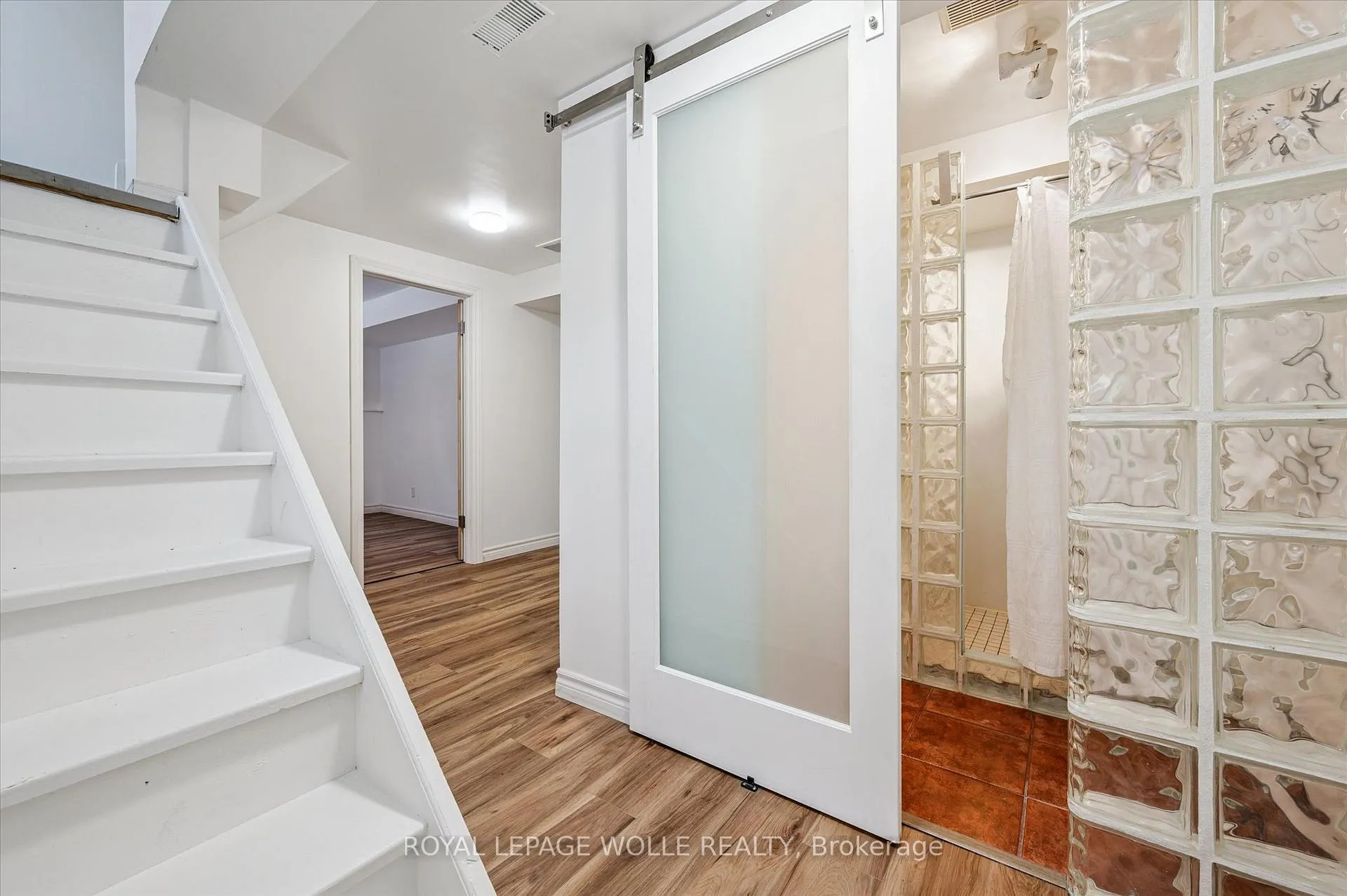 Photo 27 of 56 John Street W, Waterloo — HOMEH