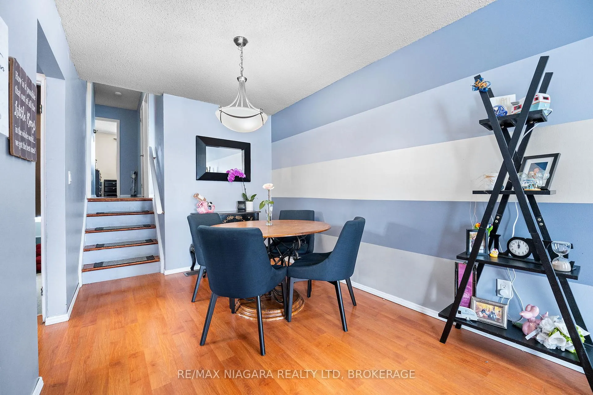 Photo 14 of 6885 Waters Avenue, Niagara Falls, Arad/Fallsview — HOMEH