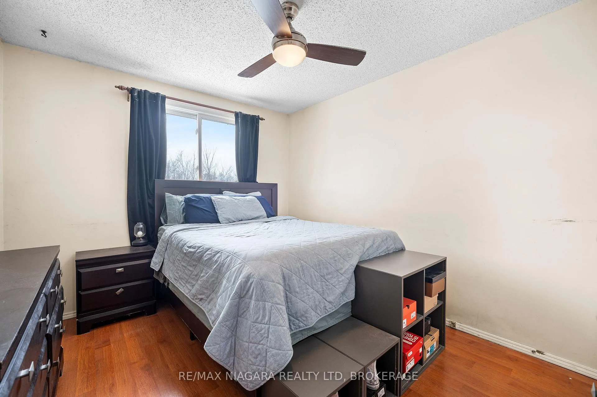 Photo 16 of 6885 Waters Avenue, Niagara Falls, Arad/Fallsview — HOMEH