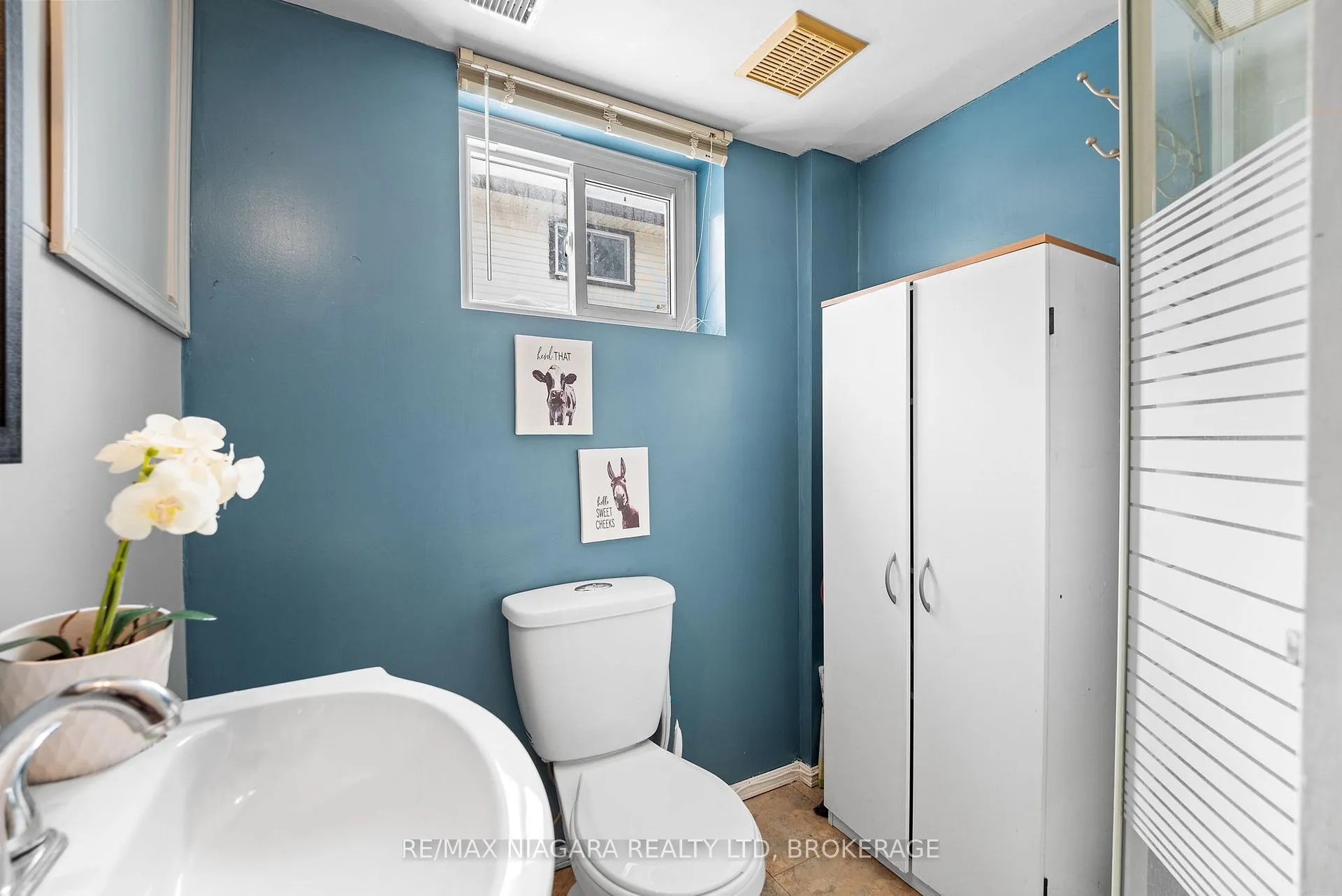 Photo 20 of 6885 Waters Avenue, Niagara Falls, Arad/Fallsview — HOMEH