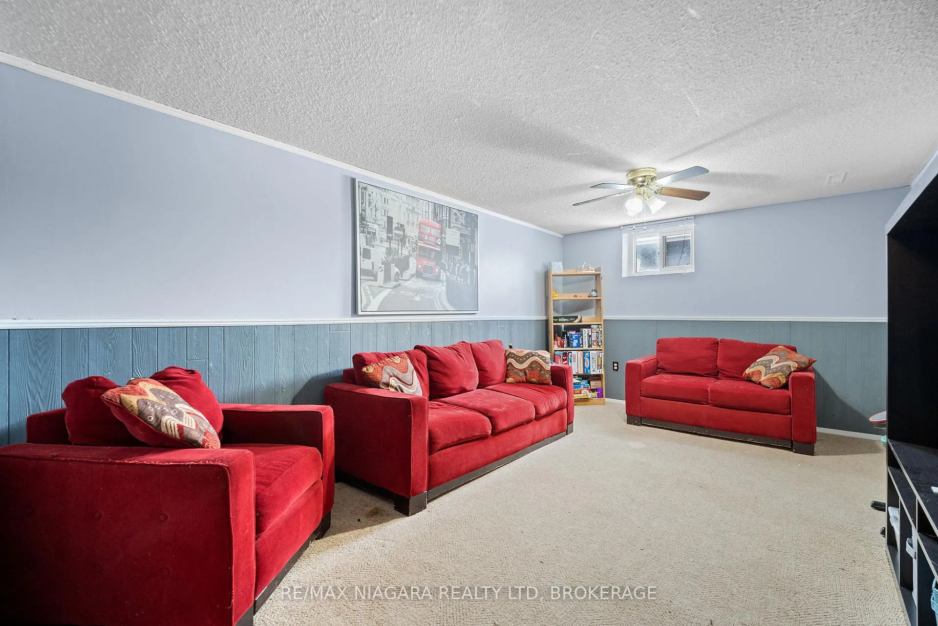Photo 22 of 6885 Waters Avenue, Niagara Falls, Arad/Fallsview — HOMEH