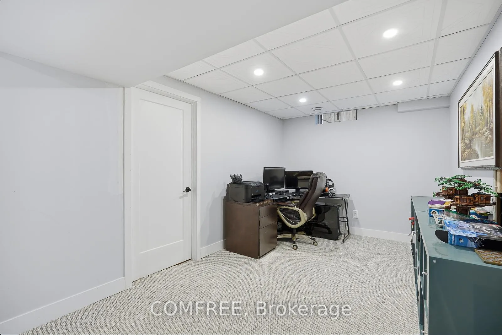 Photo 38 of 61 Evergreens Drive, Grimsby, Grimsby West — HOMEH