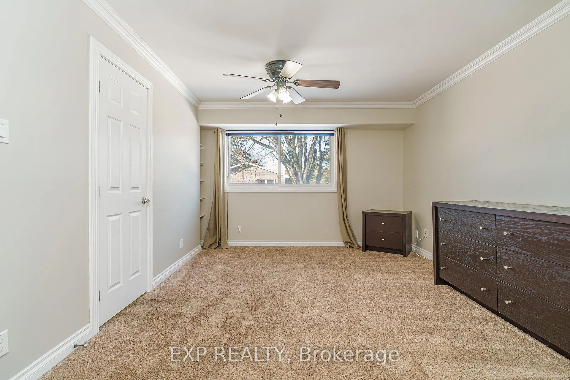 Photo 27 of 49 Larkin Drive, Ottawa, Barrhaven - Pheasant Run — HOMEH