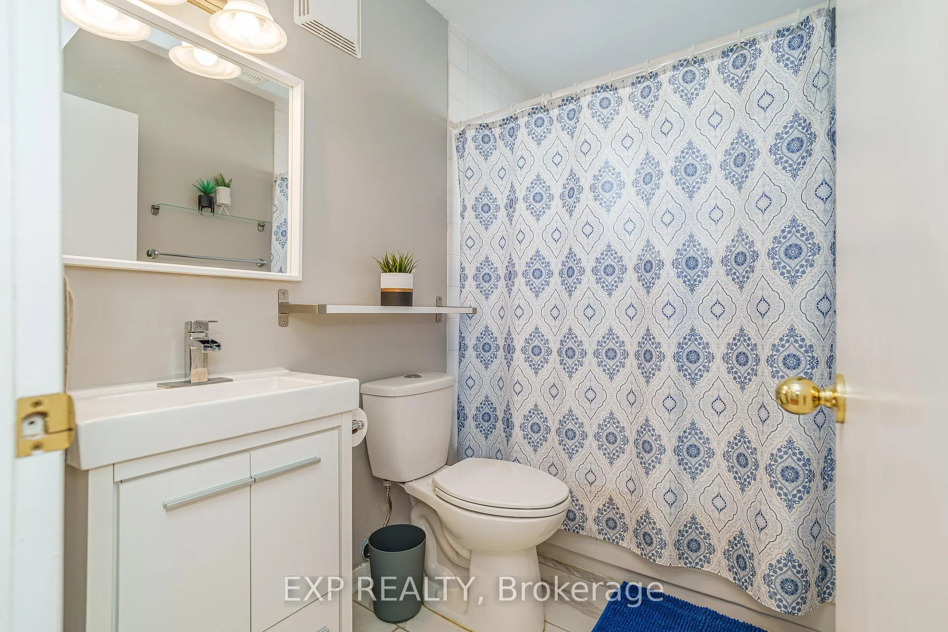 Photo 38 of 49 Larkin Drive, Ottawa, Barrhaven - Pheasant Run — HOMEH