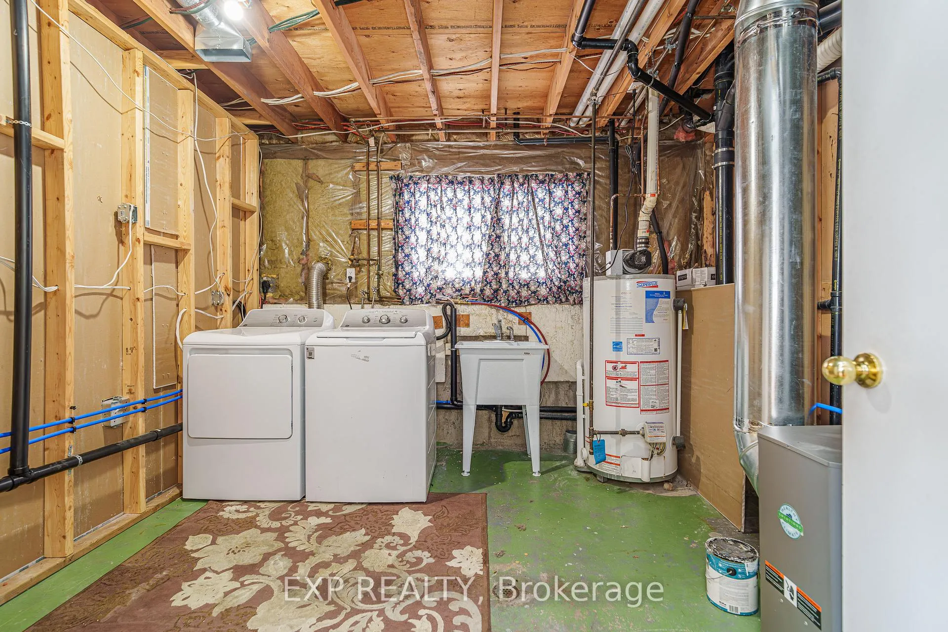 Photo 41 of 49 Larkin Drive, Ottawa, Barrhaven - Pheasant Run — HOMEH