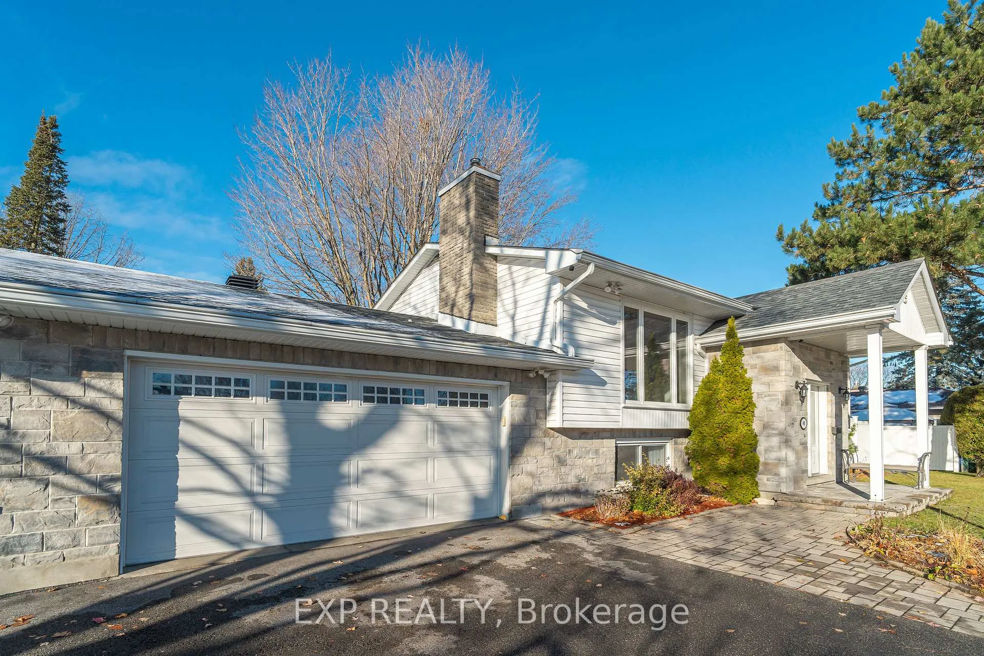Photo 44 of 49 Larkin Drive, Ottawa, Barrhaven - Pheasant Run — HOMEH