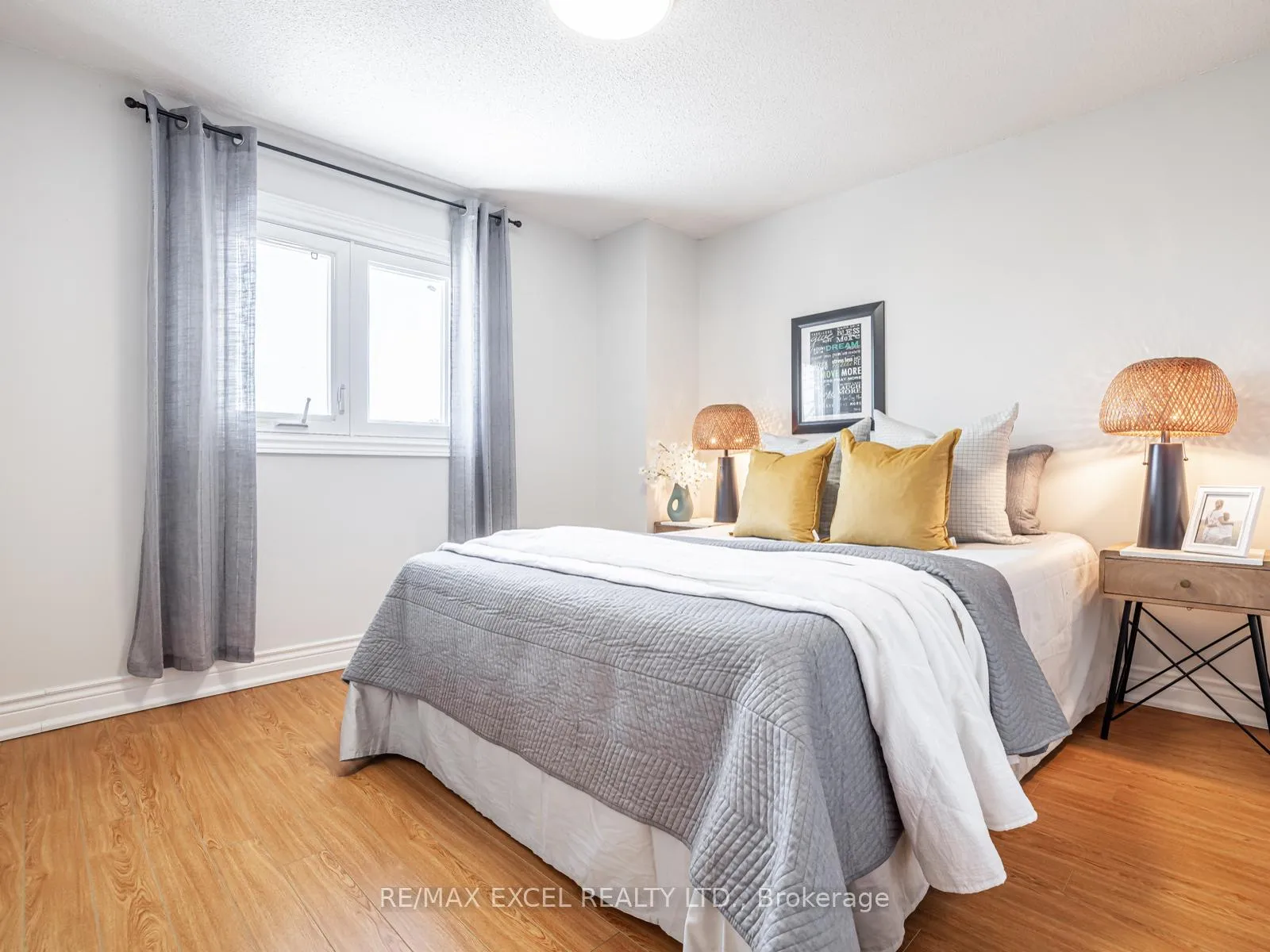 Photo 19 of 9 Shadlock Street, Markham, Middlefield — HOMEH
