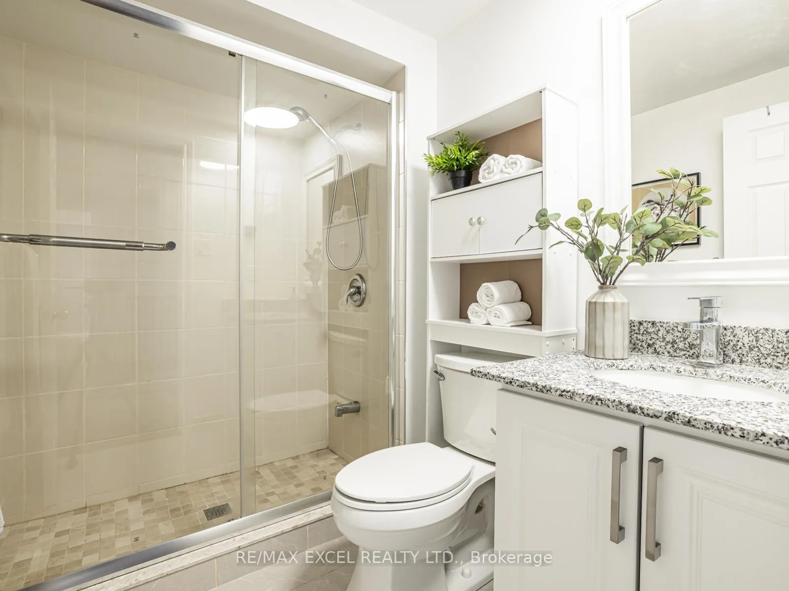 Photo 20 of 9 Shadlock Street, Markham, Middlefield — HOMEH