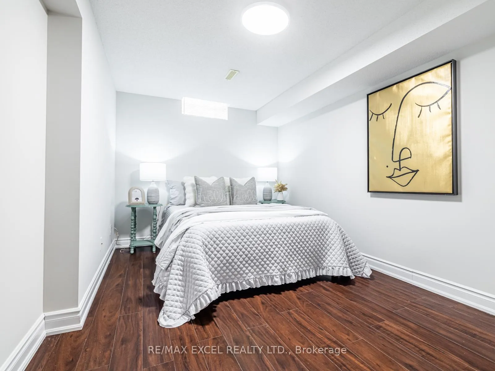 Photo 22 of 9 Shadlock Street, Markham, Middlefield — HOMEH