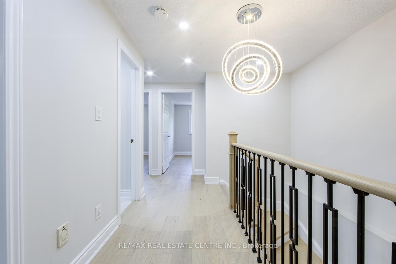 Photo 20 of 27 Rickaby Street, Clarington, Bowmanville — HOMEH