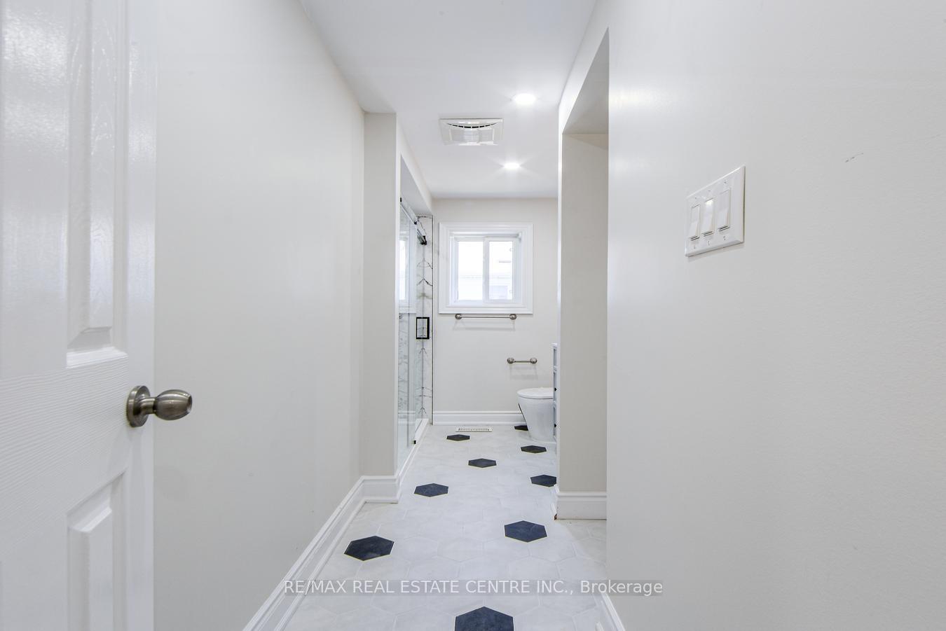 Photo 29 of 27 Rickaby Street, Clarington, Bowmanville — HOMEH