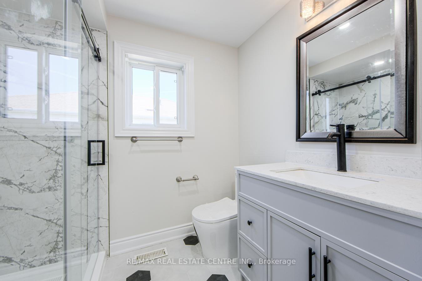 Photo 30 of 27 Rickaby Street, Clarington, Bowmanville — HOMEH