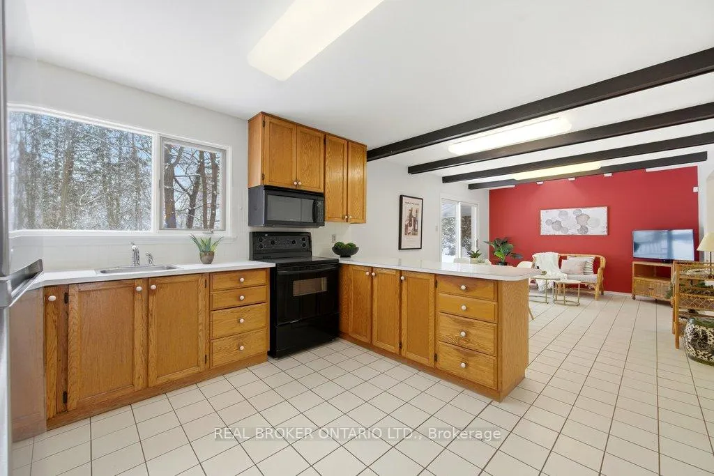 Photo 13 of 20 Westpark Drive, Ottawa, Blackburn Hamlet — HOMEH