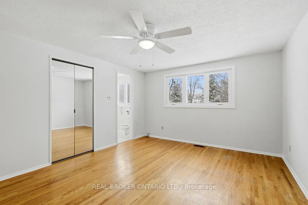 Photo 17 of 20 Westpark Drive, Ottawa, Blackburn Hamlet — HOMEH