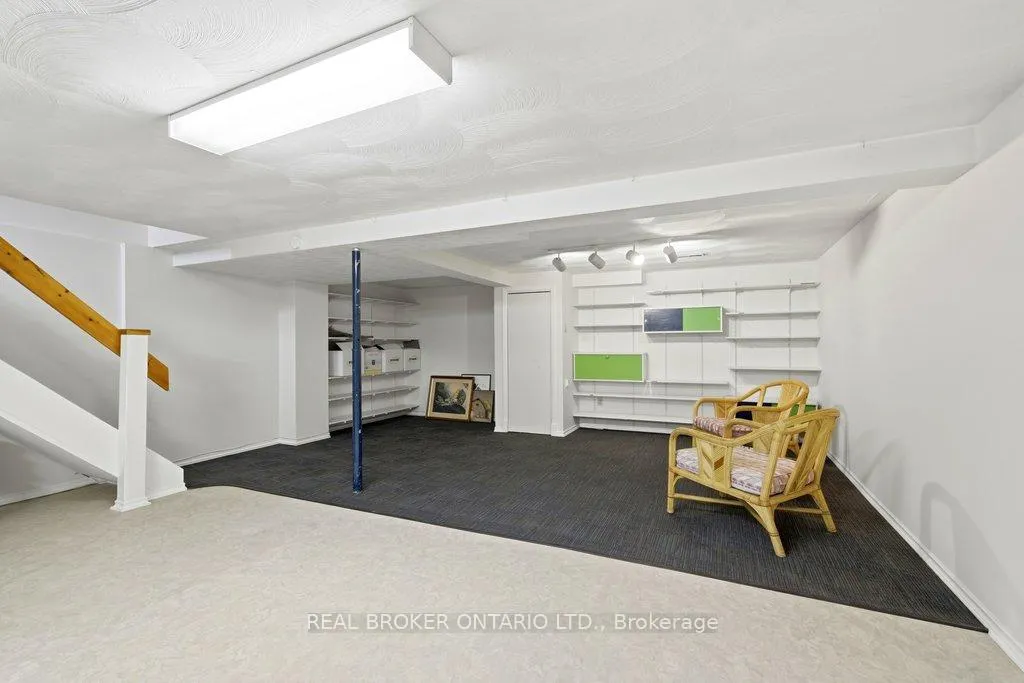Photo 22 of 20 Westpark Drive, Ottawa, Blackburn Hamlet — HOMEH