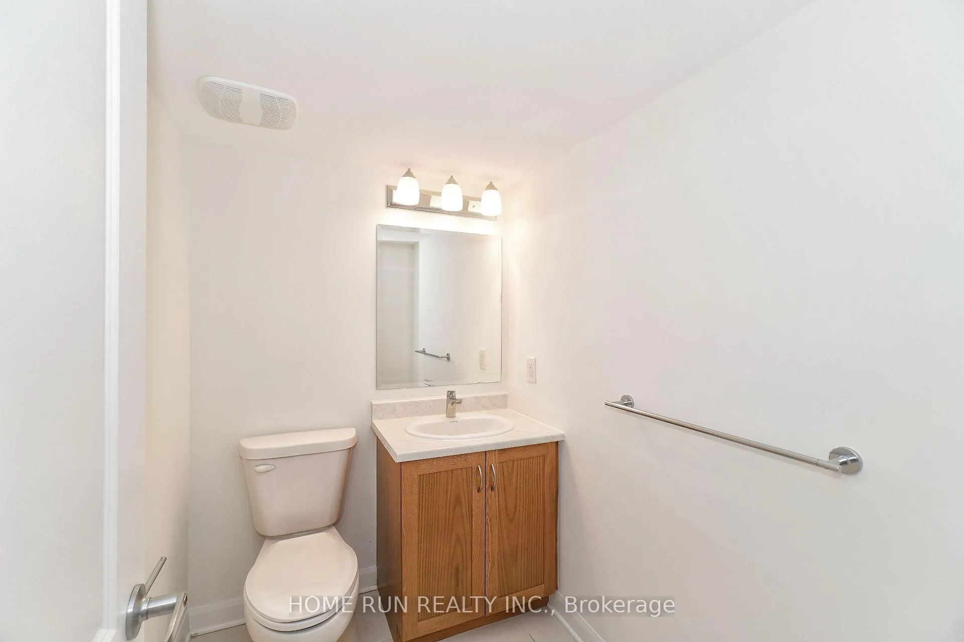 Photo 38 of 552 Clemency Crescent, Ottawa, Barrhaven - Heritage Park — HOMEH