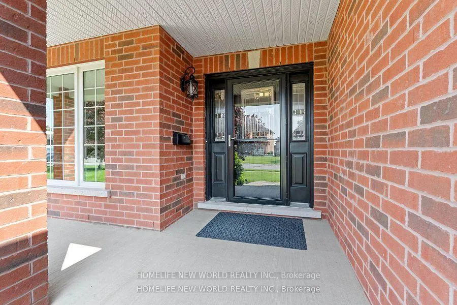 Photo 2 of 24 Kipling Drive, Belleville, Thurlow Ward — HOMEH