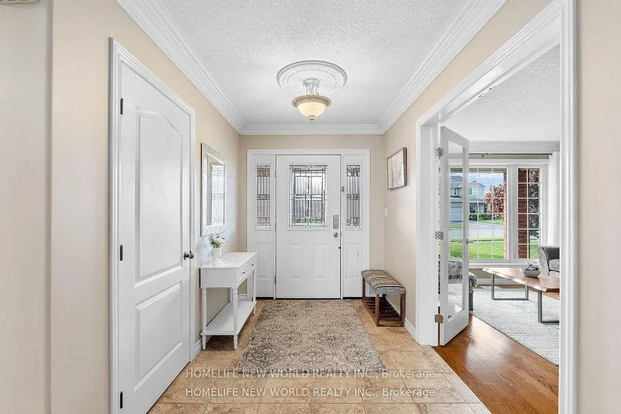 Photo 3 of 24 Kipling Drive, Belleville, Thurlow Ward — HOMEH