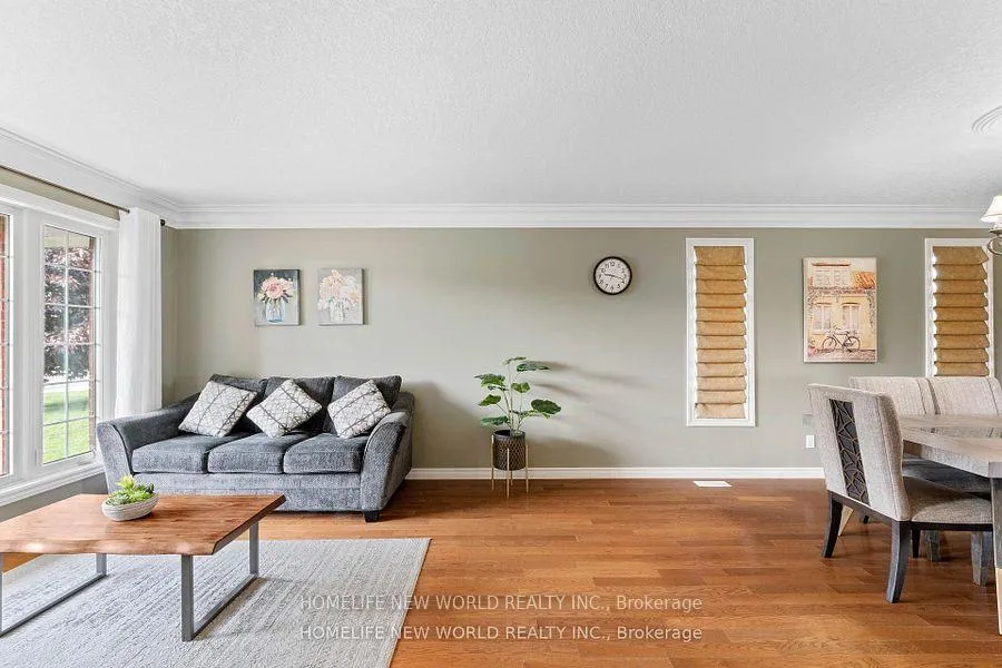 Photo 4 of 24 Kipling Drive, Belleville, Thurlow Ward — HOMEH