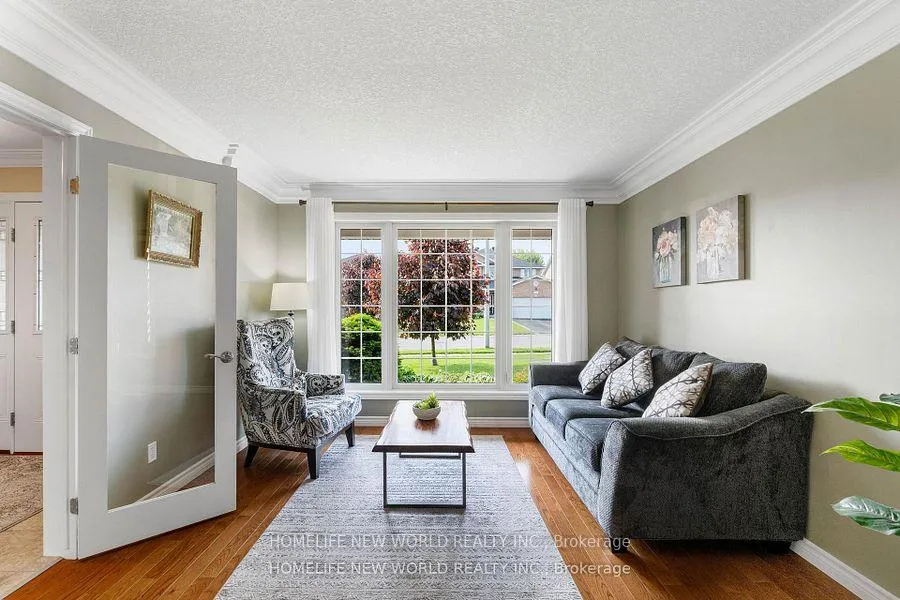 Photo 5 of 24 Kipling Drive, Belleville, Thurlow Ward — HOMEH