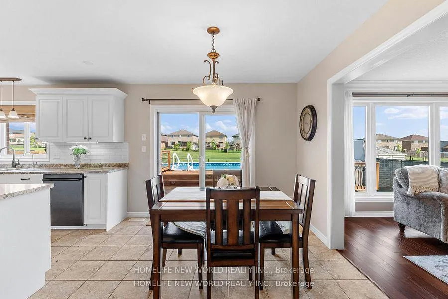 Photo 7 of 24 Kipling Drive, Belleville, Thurlow Ward — HOMEH