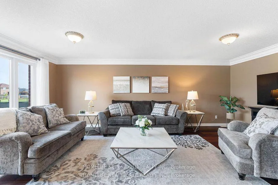 Photo 13 of 24 Kipling Drive, Belleville, Thurlow Ward — HOMEH