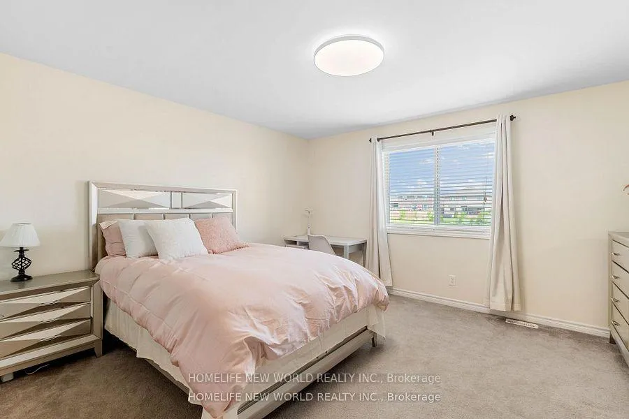Photo 21 of 24 Kipling Drive, Belleville, Thurlow Ward — HOMEH